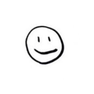 Meet your Posher, Ray